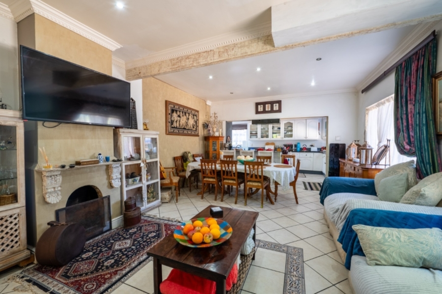 Commercial Property for Sale in Knysna Central Western Cape